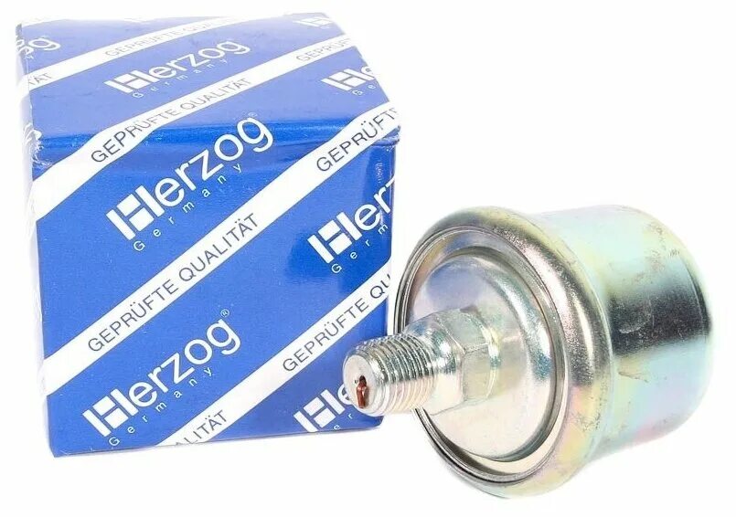 Датчик масла 406. 23.3829 датчик указателя давления. датчик масляный дв.406 23.3829 винт. датчик давления масла 406 дв. датчик давления масла 23.382923.3829010.