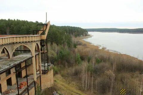 Верхняя сысерть свердловская область