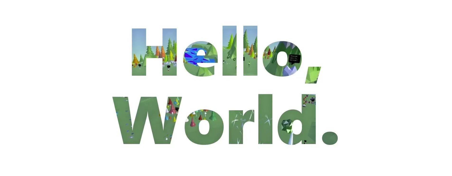 Hello servers. Привет мир. hello world. hello world игра.