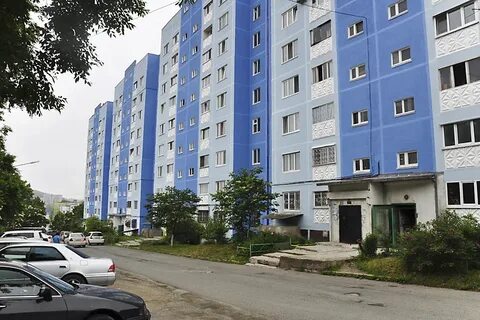 Находка самара