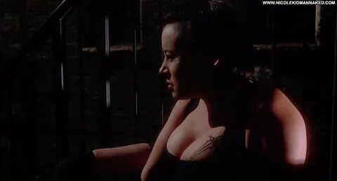 Jennifer tilly aznude - Jennifer Tilly Naked. 