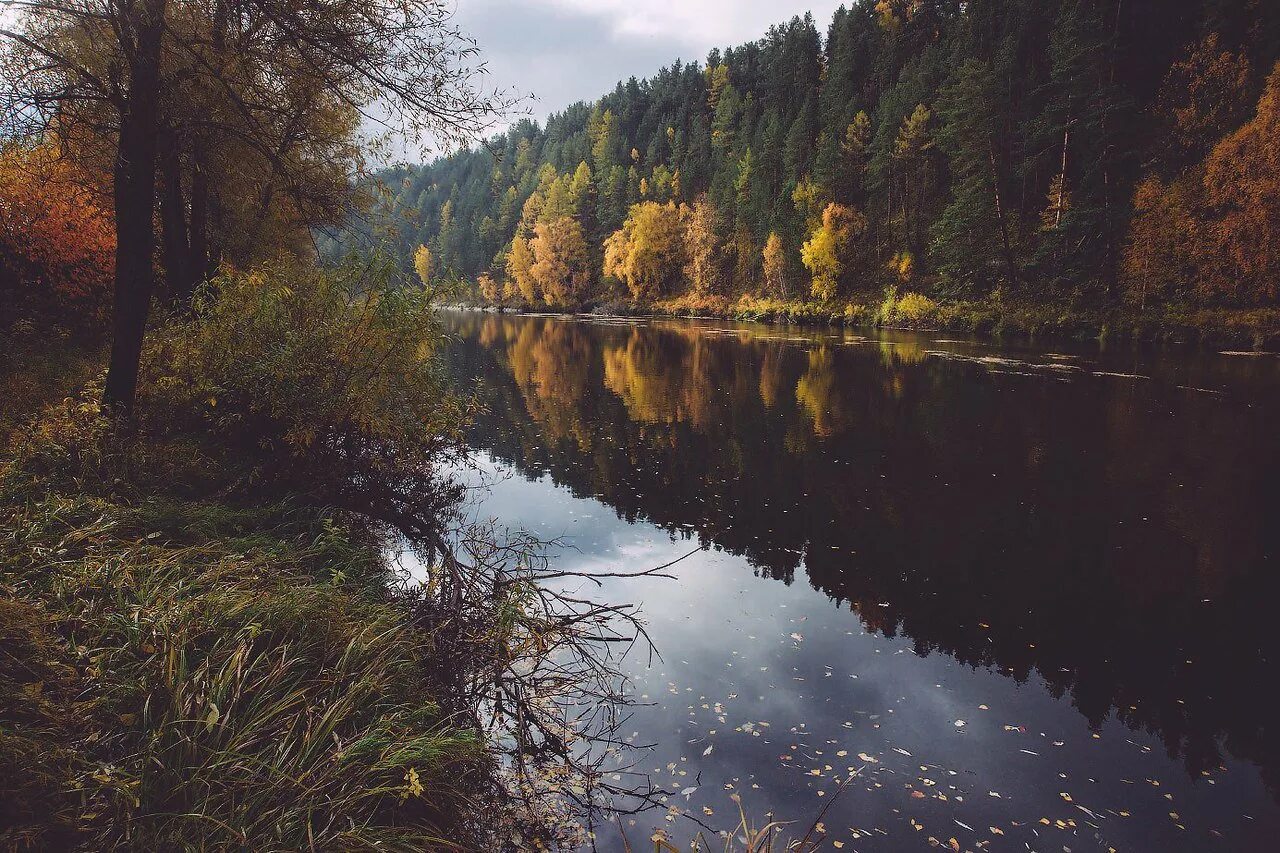 Трансграничная река урал. Есть река урал. Река ляпин фото. Устье р. Река урал река урал.