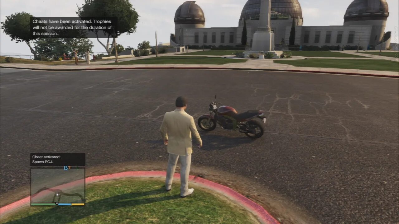 Код на мотоцикл в гта 5. Чит код на кроссовый мотоцикл в гта 5. Чит коды на гта 5 на мотоциклы. Чит коды на гта 5 на мотоциклы. Чит код на мотоцикл в гта 5.