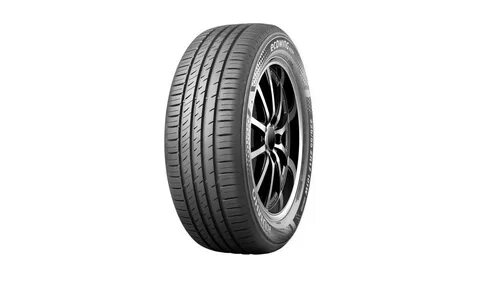 Kumho wintercraft ice wi32 отзывы