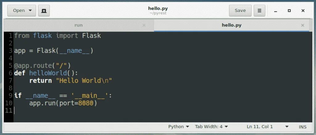 Python табуляция в строке. Табуляция в питоне. символ табуляции в питоне. tab в питоне. литерал t для табуляции питон.