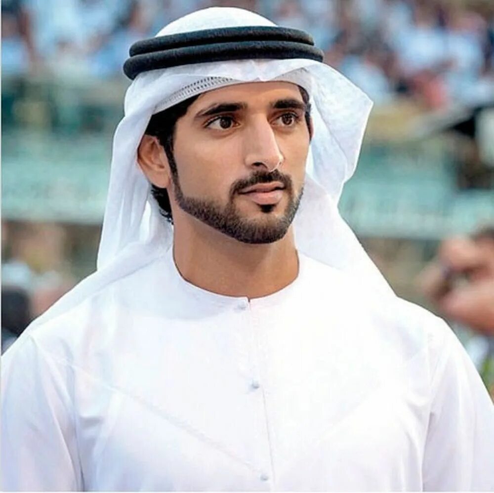 Принц фазза дубай. Дубайский типаж. Дубай женщины. Омар хашим чтец. Принц мухаммед хамдан бин принц дубая.