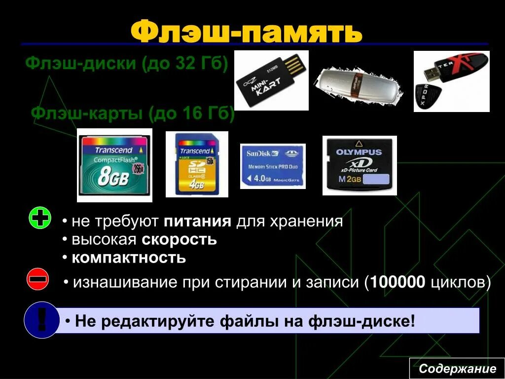 Флеш память носитель. Флеш память. Карта флеш памяти. Флеш память скорость. Флеш память описание.