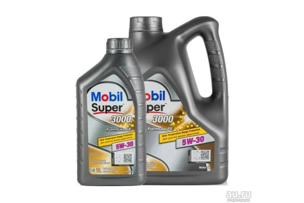 Mobil super 3000 xe 5w-30. Mobil super 3000 x1f-fe 5w30. 5w 30 super. Mobil super 3000 5w-40. 5w 30 super.