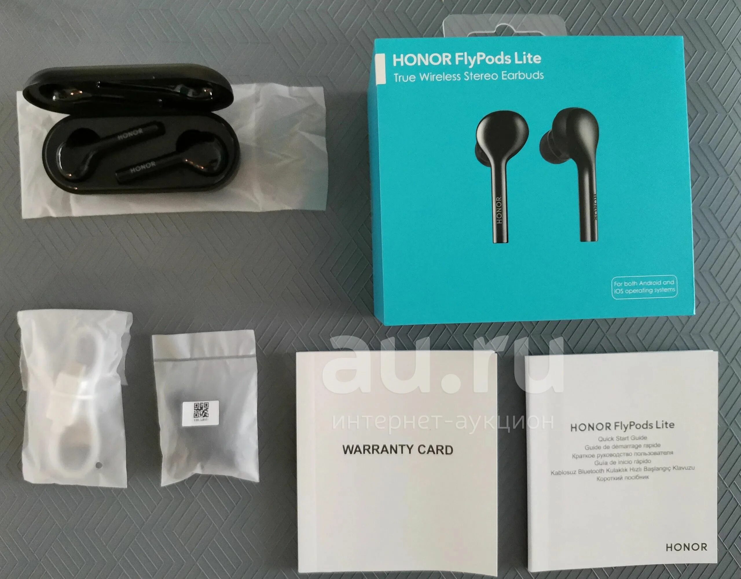 Характеристика наушников хонор. Характеристика наушников хонор. Наушники хонор спорт блютуз. Honor am66 sport pro. Характеристика наушников хонор.