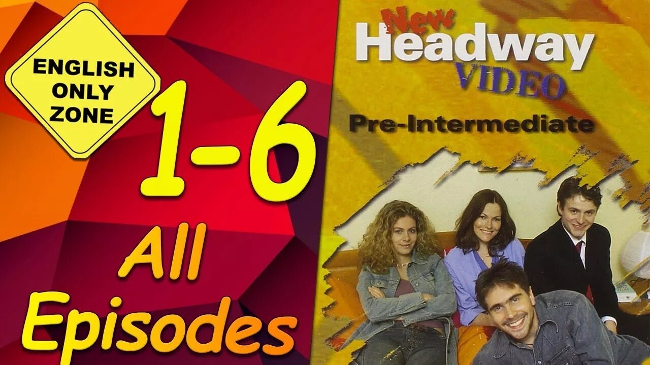 Headway unit 2. New headway episode 2. headway pre-intermediate 4th edition. new headway pre intermediate 4th edition.