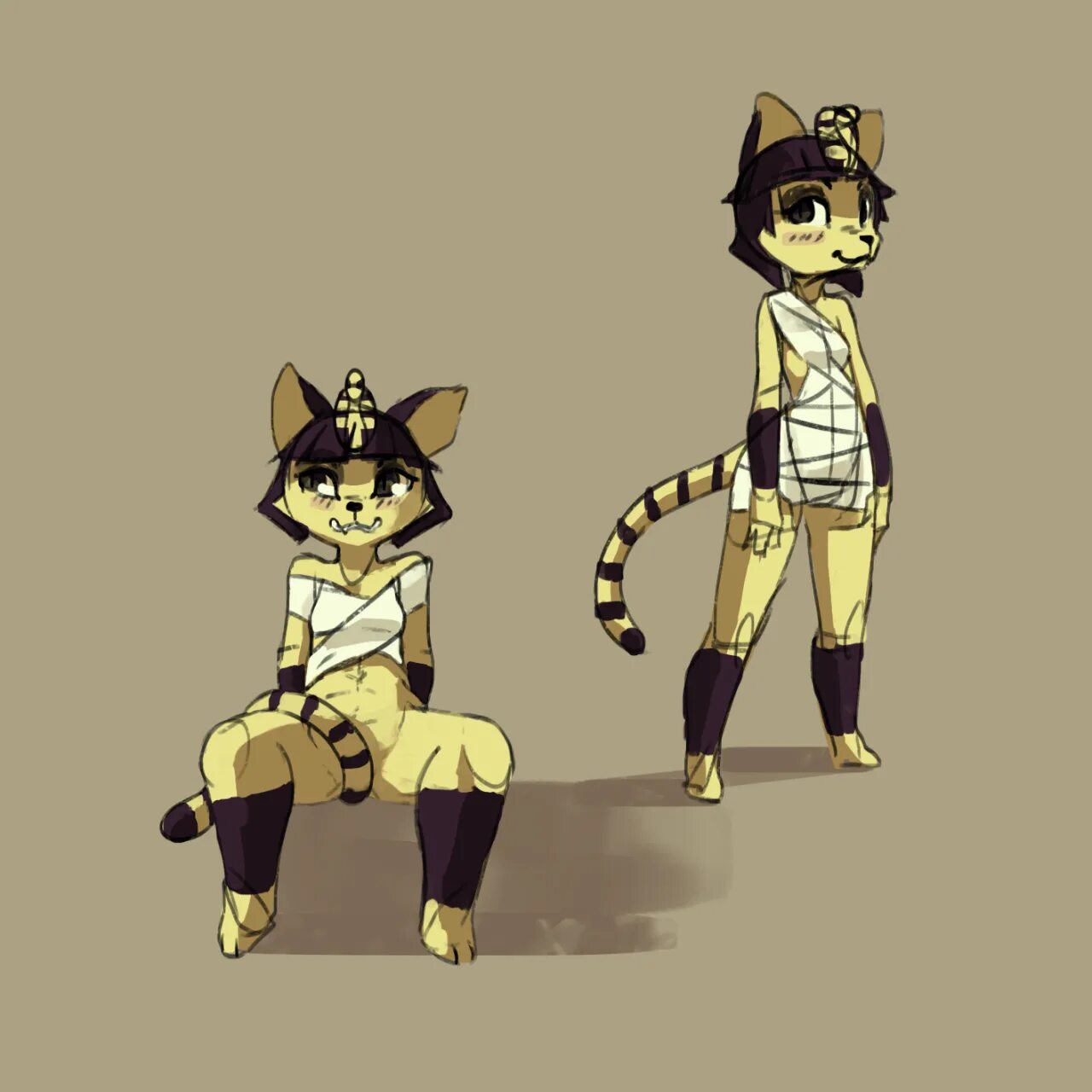 Ankha марруби. Animal Crossing Ankha. Ankha фулл. Zone Ankha арт. Анха фулл