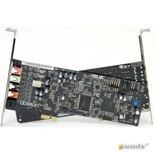 Asus xonar dsx. Asus xonar dsx. Asus xonar dsx. Встроенная аудиокарта в материнской плате. Asus xonar dgx.