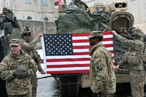 Сша польша беларусь