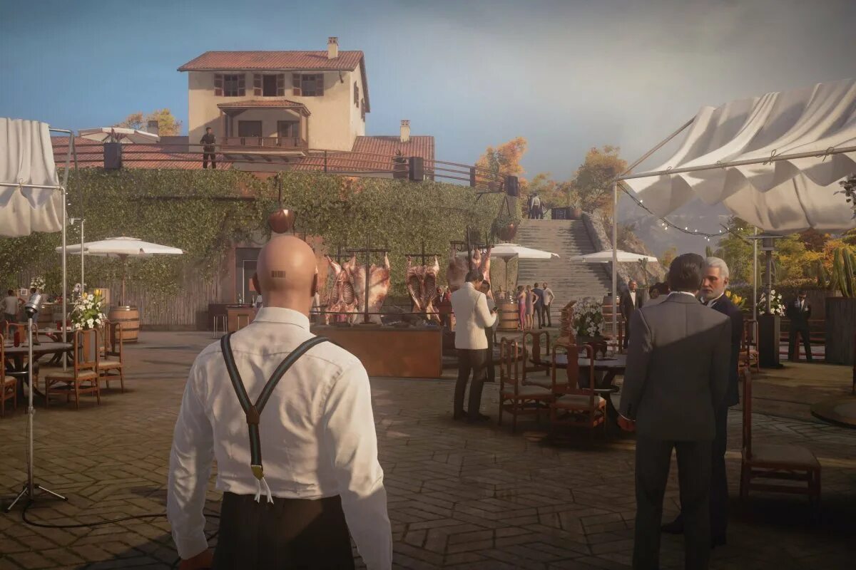 World of assassination купить. Hitman 3 2021. Хитман игра 2021. Hitman 3 Deluxe Edition. Hitman 3 - Deluxe Edition (2021).