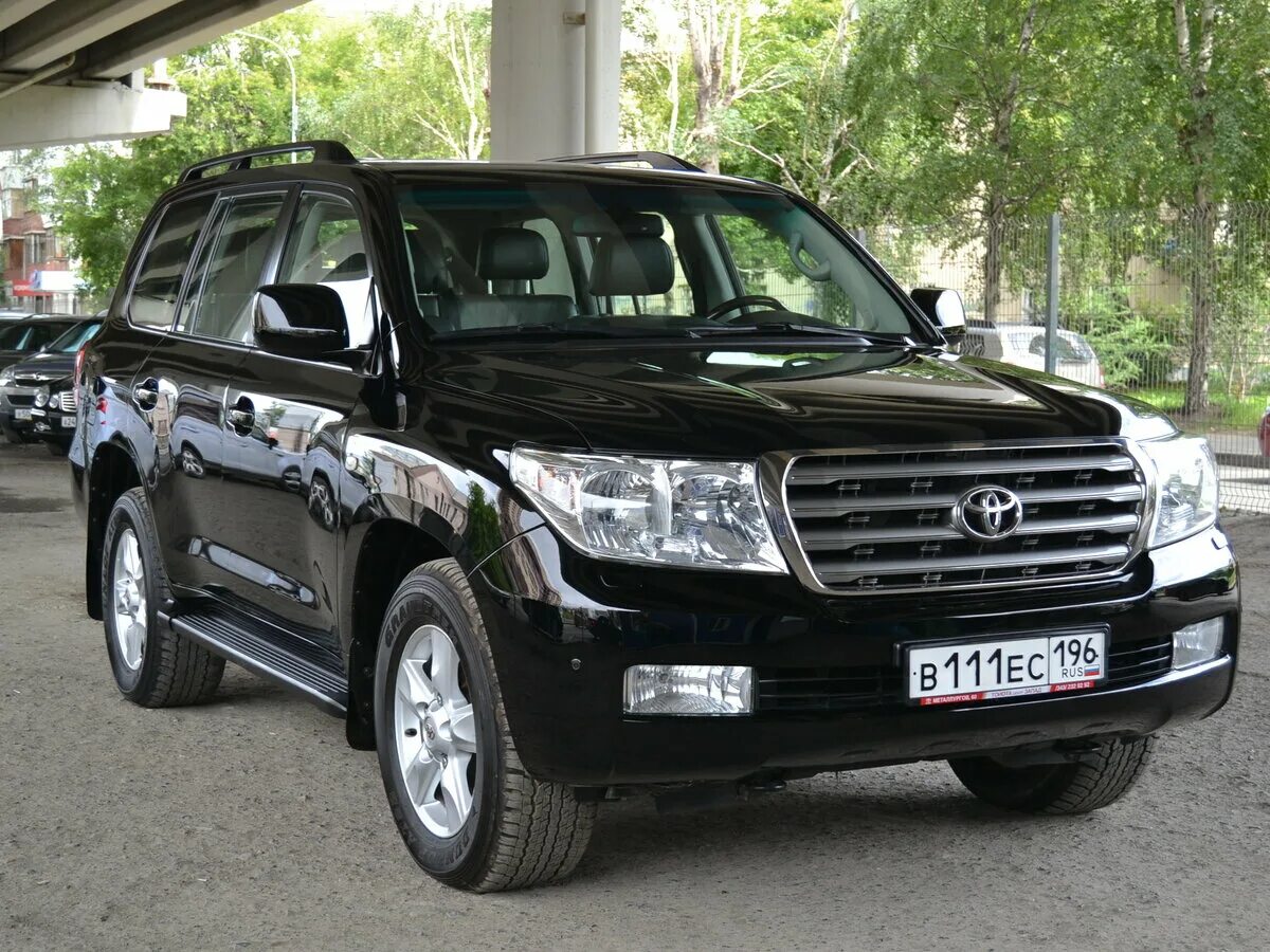 Toyota Land Cruiser 200 Diesel. Тойота ленд Крузер 200 2006. Toyota Land Cruiser 200 999. Toyota Land Cruiser 200 Series черный. Лк 200 дизель