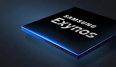Galaxy s22 exynos