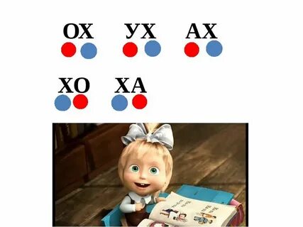 Ах ох ух 7 букв сканворд