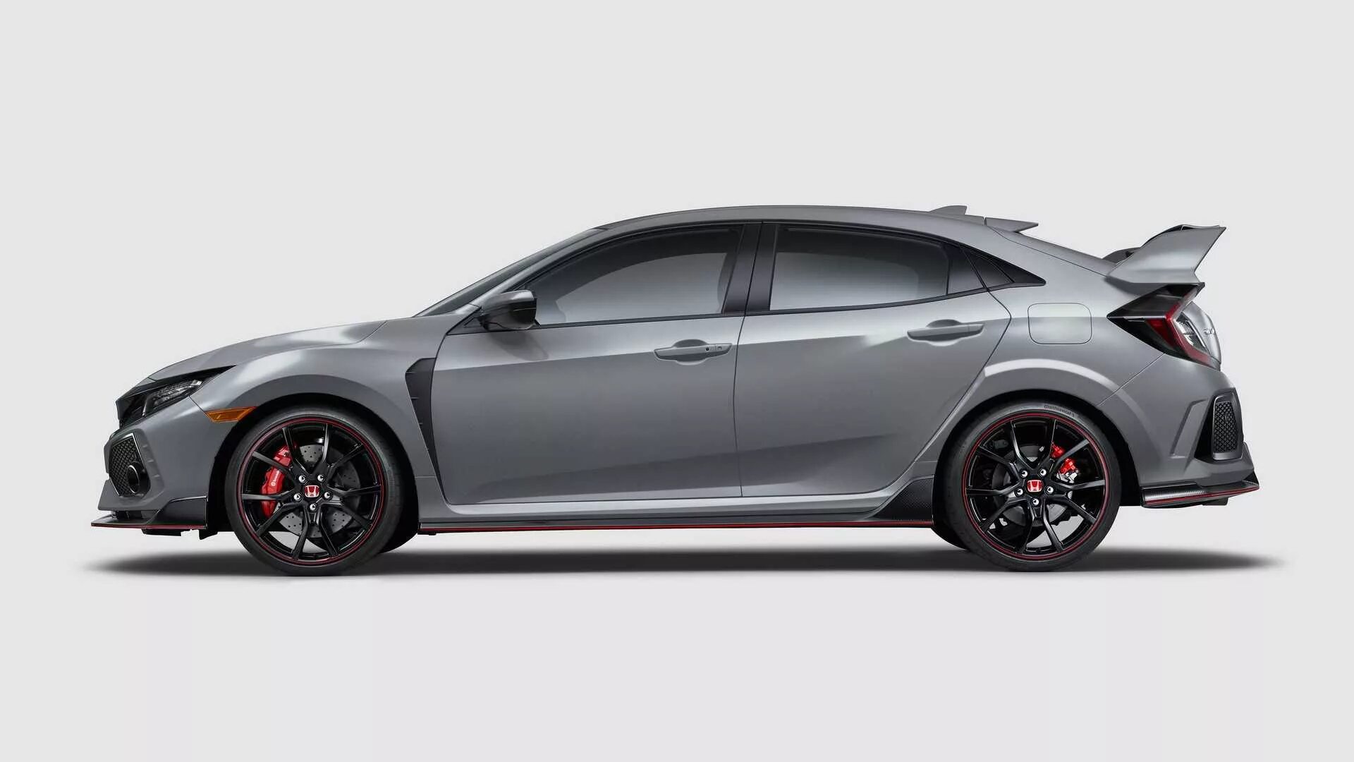 Honda Civic 2019 хэтчбек. Honda Civic Type r 2019. Honda Civic Type r 2019 хэтчбек. Цивик тайп р 2019.