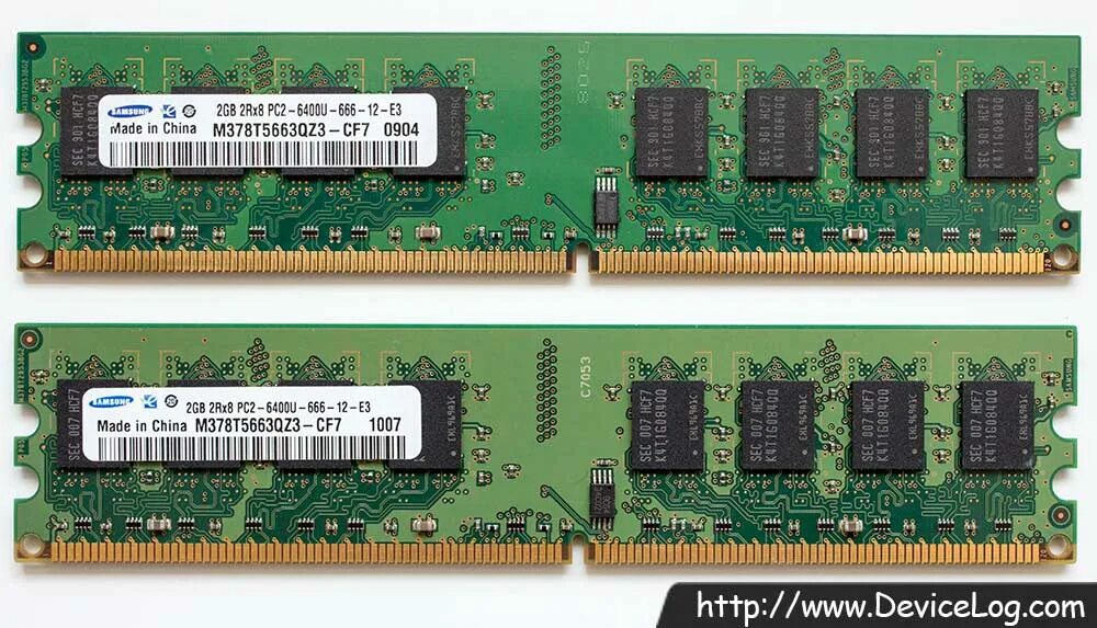 Оперативная память Samsung 2gb. 2gb 2rx8 pc2-6400s-666-12. Оперативная память ddr2 2 ГБ Samsung. Оперативная память ddr2 2gb pc2-6400 800mhz. Оперативная память ddr2 800