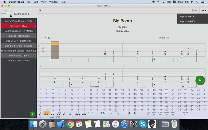 Tabs x android. Guitar tabs. guitar pro tabs. программа guitar tabs. гитарные табуляции.
