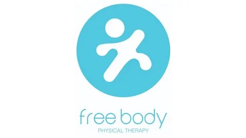 Freed body