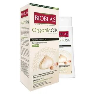 Bioblas шампунь отзывы от выпадения