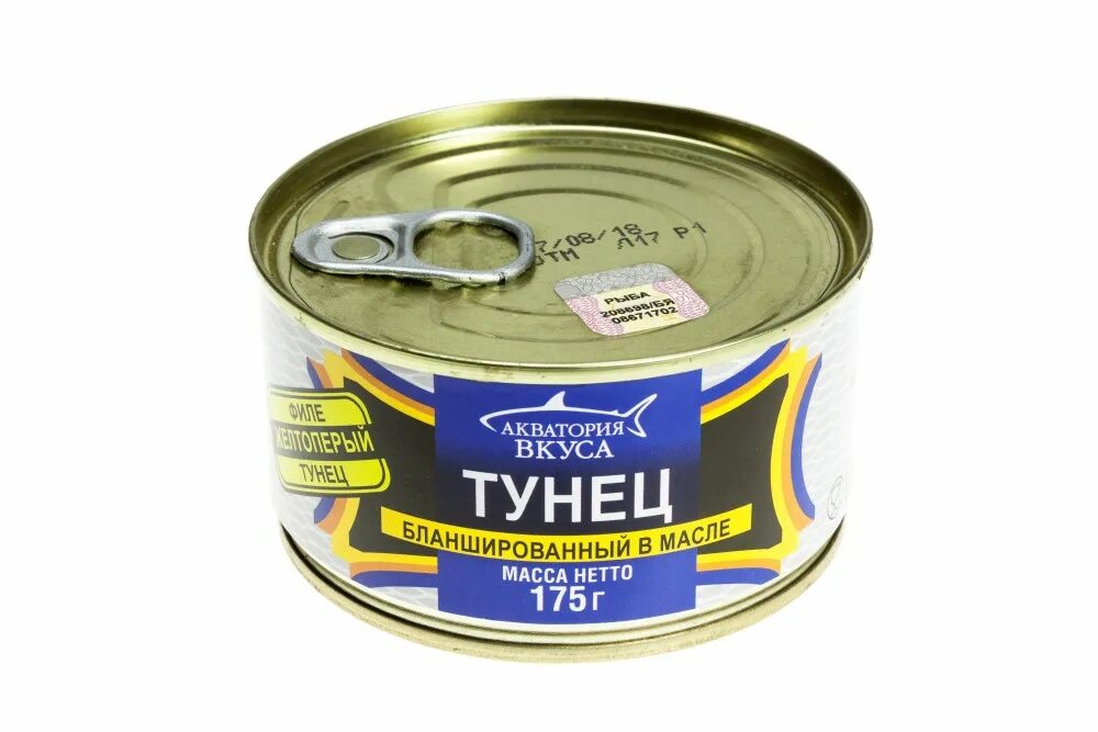 Тунец желтоперый в масле. Тунец макрелевый бланшированный в масле. Филе кусочки тунца магуро. Тунец консервированный магуро. Тунец желтоперый в масле.