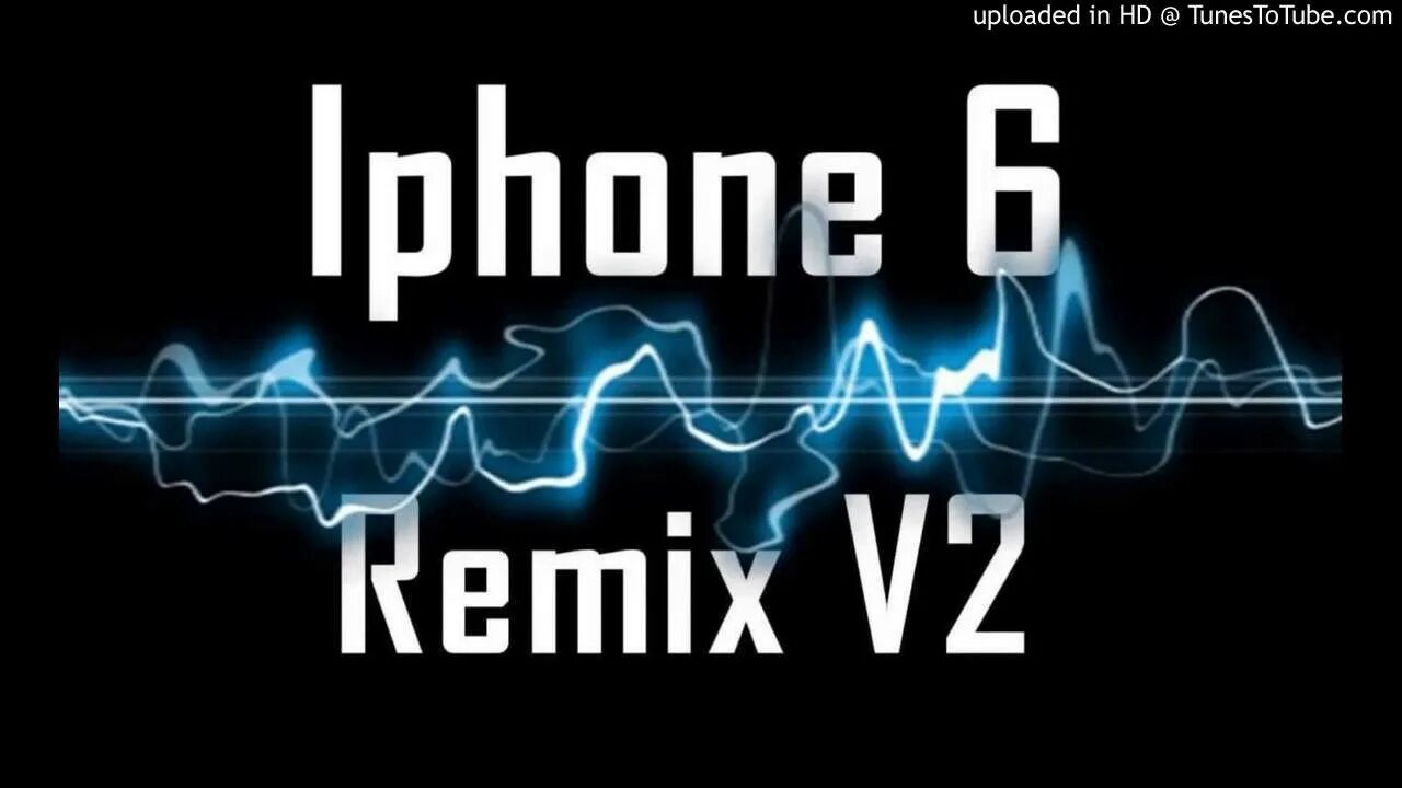 Iphone ringtone. Стекло ремикс айфон. Ремикс песни айфона. Iphone remix. Ремиксы 2024 на звонок.