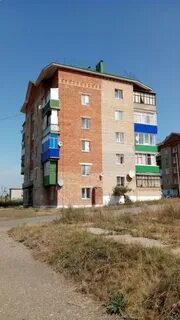 Подслушано юмагузино кугарчинский