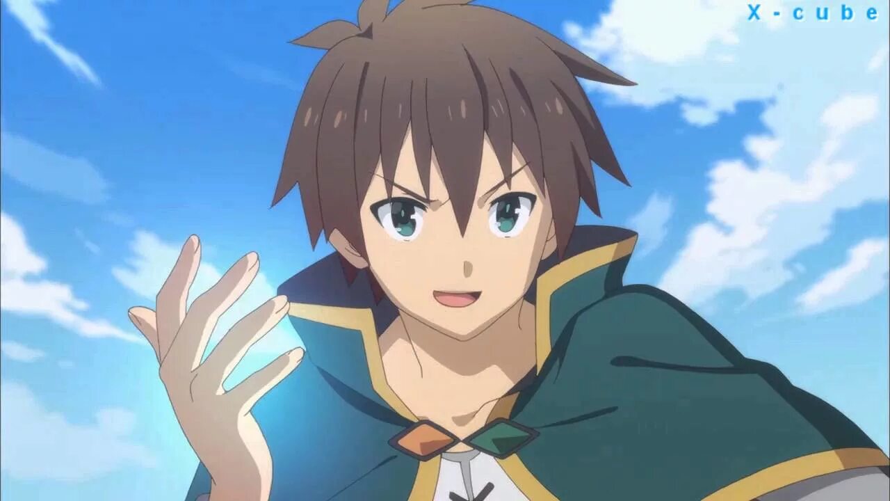 Verdant hills все трассы. Verdant фото. Богиня благословляет этот прекрасный мир суккубы. Verdant hills все трассы. Лич коносуба.