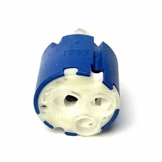 Картридж grohe