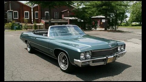 1971 1973