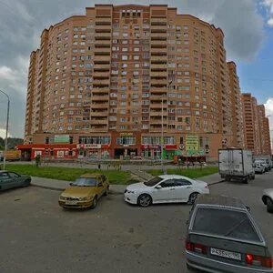 Южная 8 микрорайон южный котельники. Южная 8 микрорайон южный котельники. Котельники мкр южный д. Жк зеленый остров. 8.