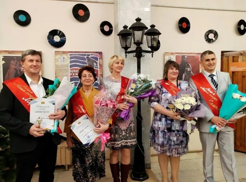 Пао т тольятти. Т плюс лого. Директор самарского пао т плюс александр гришатов. Гришатов александр алексеевич дата рождения. Пао т тольятти.