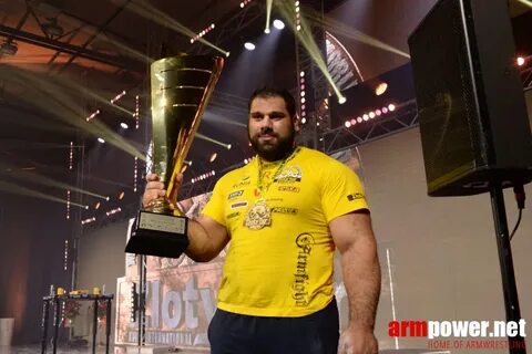 Сагинашвили