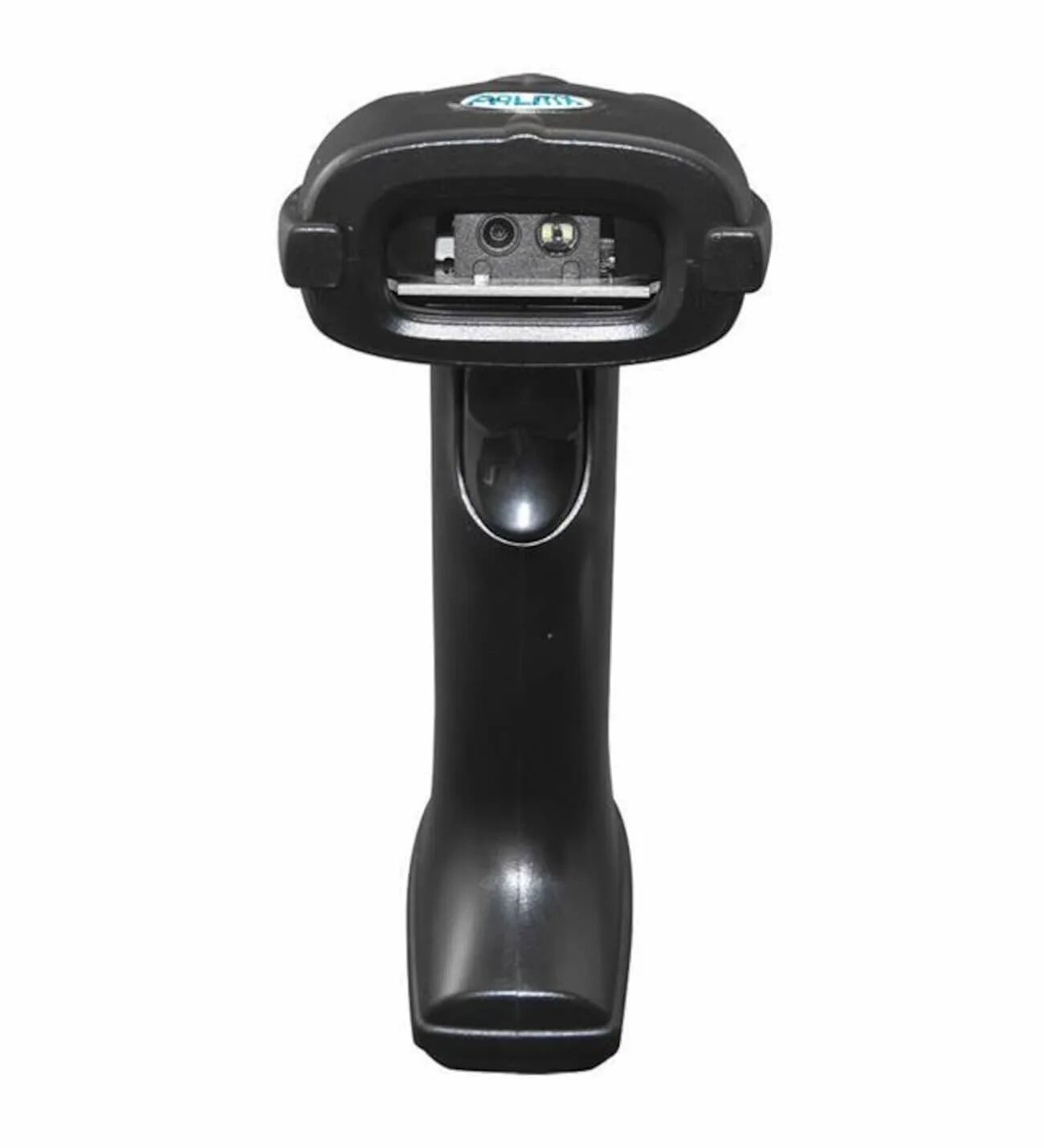 Sunlux сканер настройка. Сканер sunlux xl-3610. sunlux xl-9610 usb. сканер sunlux xl-3200 usb (2d). сканер штрих-кода sunlux xl-9610 2d.