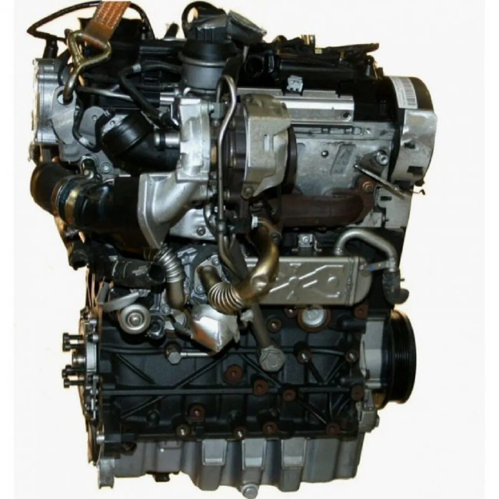 Отзывы дизельный мотор. Двигатель Тигуан 2.0 дизель. 2.0 TDI CLJA мотор. Двигатель Фольксваген 2.0 дизель. ДВС Фольксваген Тигуан 2.0 дизель.