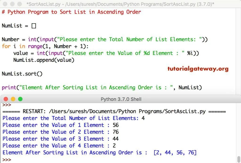 Python find in list. List в питоне. Sorted в питоне. Знак кратности в питоне. Сорт в питоне.