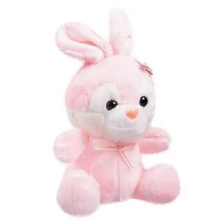 Кирстен Данст секс