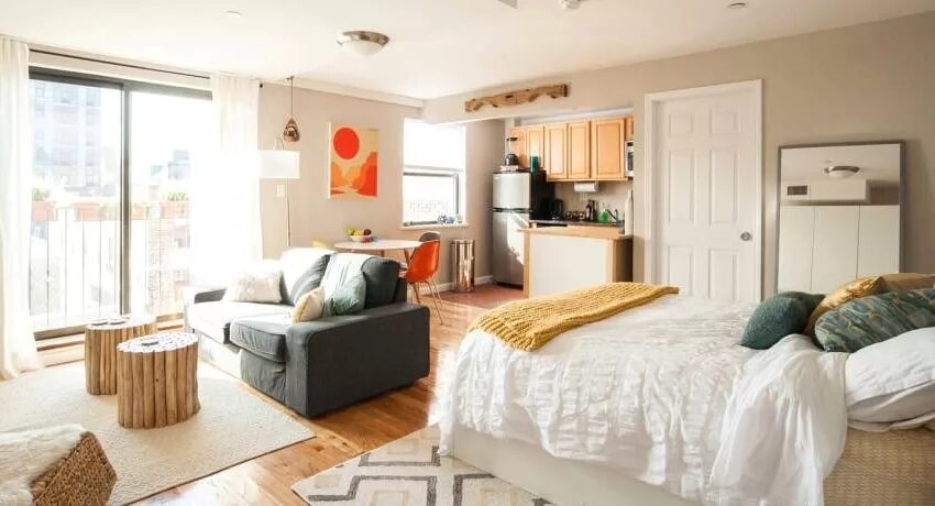 Хочу половины квартиры. Дизайн маленькой квартиры. Дизайн интерьера комнаты. Дизайн маленькой комнаты. Дизайн маленькой спальни.