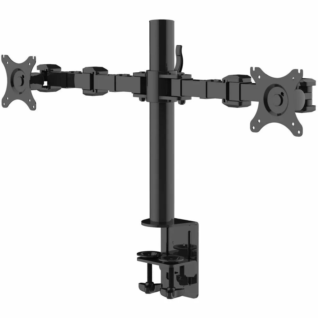 Кронштейн для монитора на стол. Кронштейн Onkron d221e. Кронштейн Onkron d208fs. Кронштейн Onkron d101fs. Кронштейн для монитора Onkron d221e.