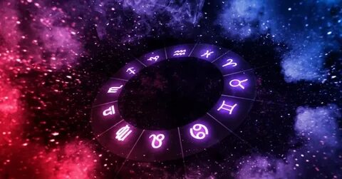 Овен гороскоп на январь 2024 мужчинам