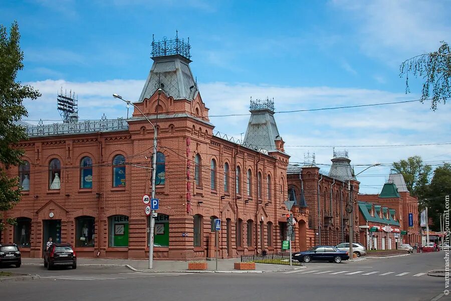 Здание городской Думы (Барнаул). Старый Барнаул Алтайский край. Городская Дума Барнаул Ленина 18. Здание городской администрации Барнаул.