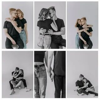 Жыныстық қатынаста шешен әйелі мен орыс жігіті