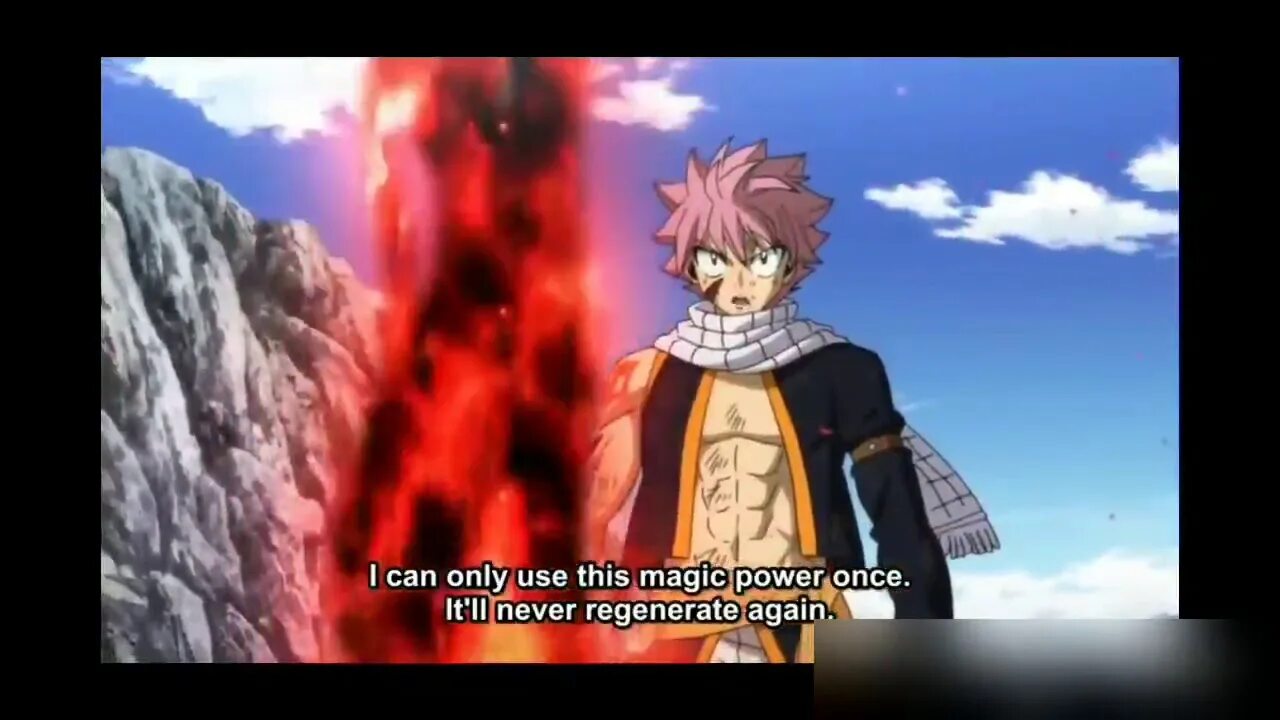 Хвост феи нацу. Хвост феи нацу. Хвост феи сила. Fairy tail мморпг. Dragon force fairy tail.