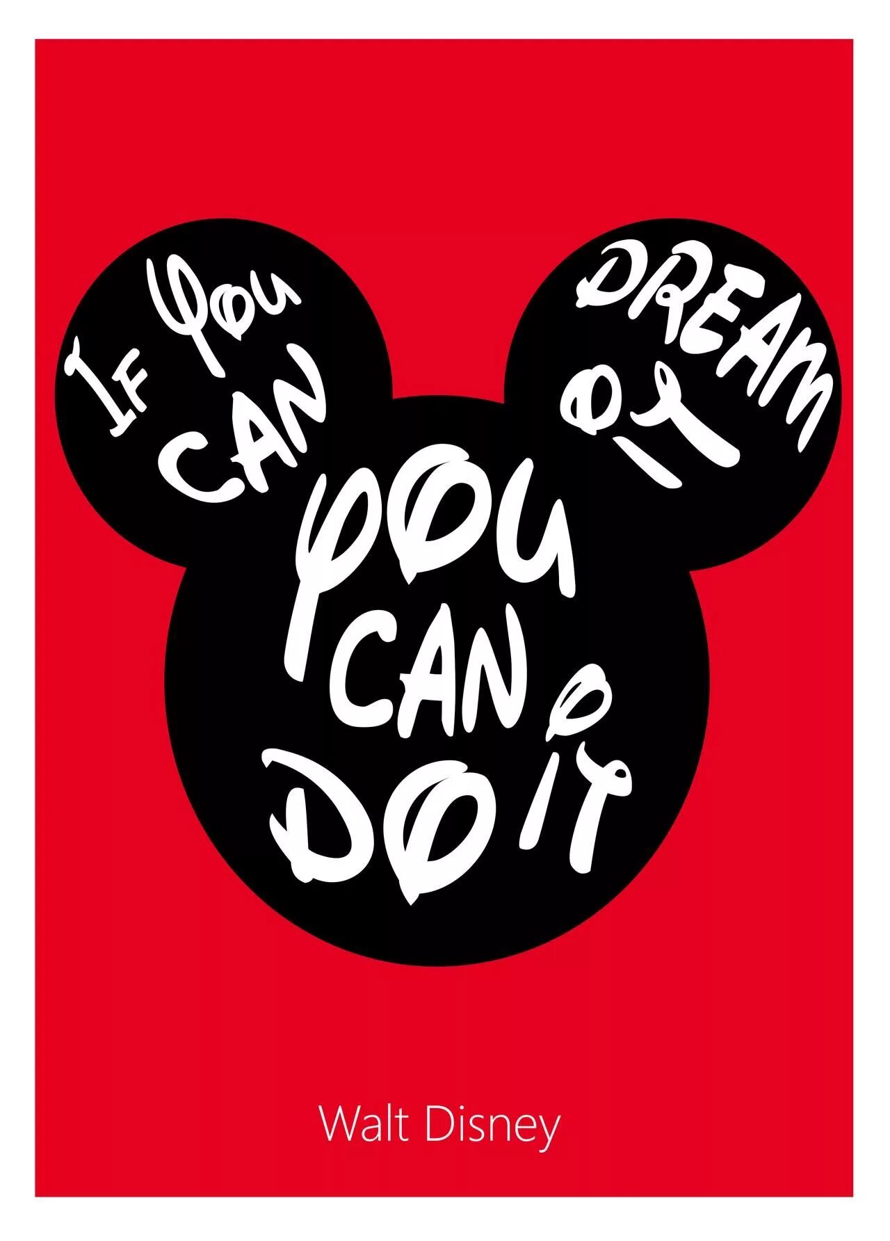 I can do this песня. Картинка you can. You can do it обои на телефон. You can do it надпись. You картинка.