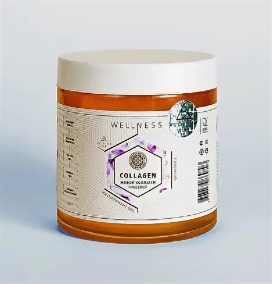 Collagen live. Collagen live wellness. Collagen live wellness. Boto collagen персик. Живой коллаген витамин с пищевой collagen live.