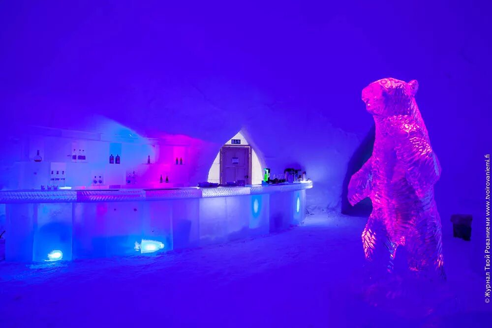 лапония шведская лапландия. лапландия финляндия интернет. оленеводство в лапландии. магазин лапландия финляндия. лапландия финляндия интернет.