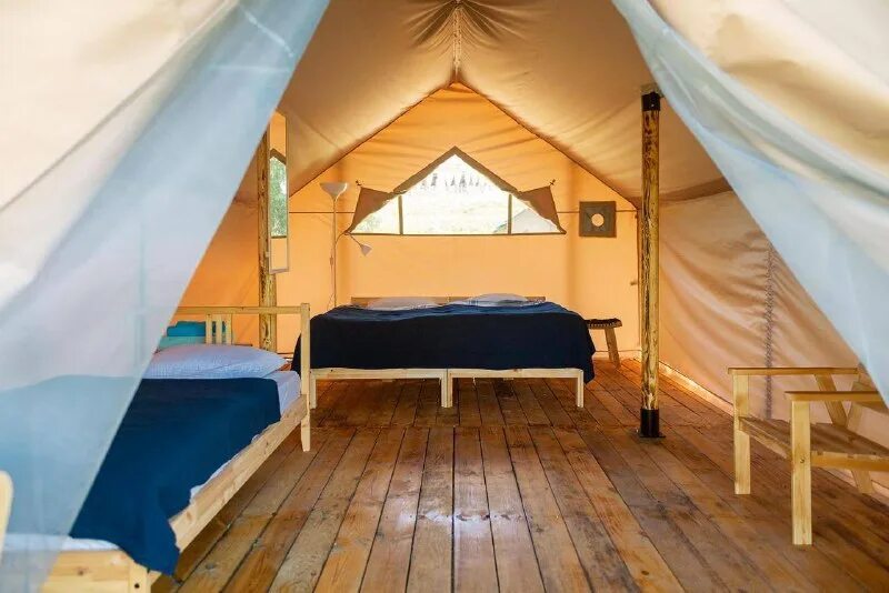 полог юг. сафари тент юг. сафари тент для глэмпинга. глэмпинг палатки сафари. глэмпинг сафари тент.