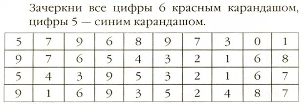 Игра Зачеркни цифры. Найди и вычеркни цифру 6. Зачеркните все цифры. Цифра среди букв. Обозначения даны цифрами